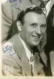 Artie Dunn Discography: Vinyl, CDs, & More