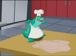 He is best friends with kevin whitney as well as streaky the supercat. Krypto The Superdog Season 1 Watch Online Free On Fmovies