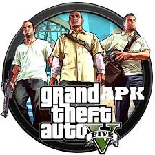 Gta 5 apk is an open world game on android platform. Gta 5 Apk For Android Ios Download Without Any Survey