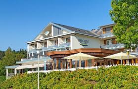 Enjoy free cancellation on most hotels. Hotel Brugger S Hotelpark Am See