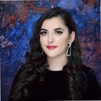 700+ "Denny" profiles