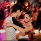 Sunday Salsa Matinee - Charanga Tropical at Icehou... event in Minneapolis, MN