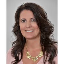 BETC 2018: Directory