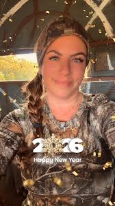 Erica Ball (@ericaballwildoutdoors) • Instagram photos and videos