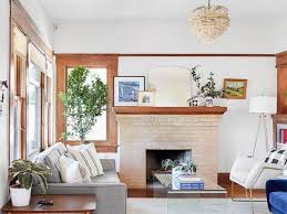 Before you get started shopping, brush up on the many different types of sofas available. How To Decorate A Small Living Room In Six Easy Steps