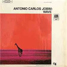 Antonio Carlos Jobim Wave Mp3 Download