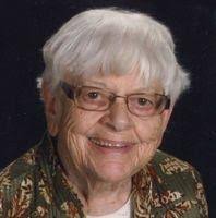 Virginia Slocum Obituary (1926