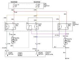 Unique Wiring Diagram For Electric Fan Relay Diagram Diagramsample Diagramtemplate Wiringdiagram Diagramchart Workshee Diagram Electric Fan Diagram Chart