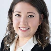 30+ "Dufour" profiles