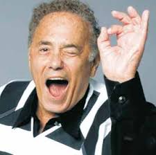 Pickering residents uneasy with subdivisions