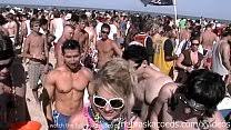 Real college spring break home video part 1. Watch Real College Spring Break Home Video Part 2 Online For Free On Xvideo Mx