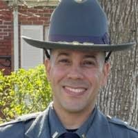 Roberto Caban's Instagram, Twitter & Facebook