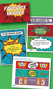 Employee appreciation lunch invitation … client appreciation party invitation sample appreciation luncheon invitation and all other pictures, designs or photos on our website are copyright of their respective owners. Teacher Appreciation Luncheon Themes And Ideas Pto Today