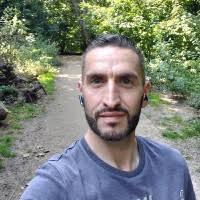 300+ "Brame" profiles