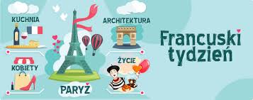 République française / ʁ e. Ksiazki O Francji Kultura Kuchnia Literatura