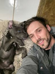 Kyle Berman (@Kyle_Berman)