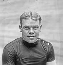 Charles Winter — Wikipédia