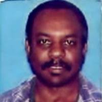 John Mickens's Instagram, Twitter & Facebook