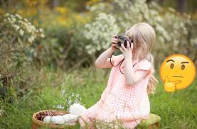 5 out of 5 stars. Decouvre Jare Le Plus Belle Fille Au Monde Selon Internet