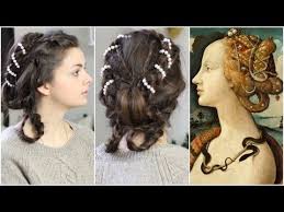 handgemachte herz aus fahrradkette auf anspruchsvoll eiche fur wandbehang mit offentlichen fahrrad aufhanger historische frisuren haar styling mittelalterliche frisuren