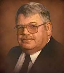 James Cabe's Instagram, Twitter & Facebook