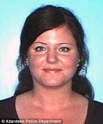 Bank account rewards® points are earned only on amounts expended by you in connection with the purchase and are deducted for any. Joseph E And Jenny D Carrier Wanted For Robbing Banks On The East Coast Daily Mail Online