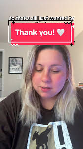 Whitney Marie Her Last Battle