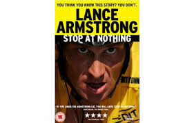 Watch documentaries online for free. 6 Cycling Documentaries To Watch On Netflix Right Now Active