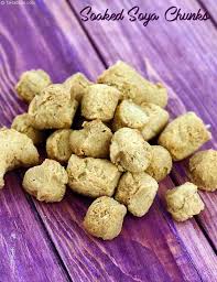 Soya Subzi Recipes In 2020 Subzi Recipe Recipes Ingredients Recipes