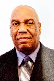 Excitement felt as ribbon is cut