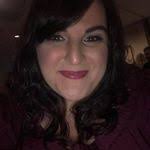 Amber Bedell's Instagram, Twitter & Facebook