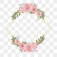 Suku bunga deposito bca juga sangat bersaing berkisar 5% sampai 5,1%. Elements And Decoration Of Wedding Invitations Soft Colors Bunga Alam Musim Panas Png Transparent Image And Clipart For Free Download In 2021 Floral Poster Flower Wedding Invitation Pink Watercolor Flower