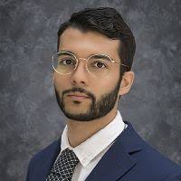 University of Texas at Austin School of Law