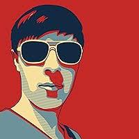 The Doll's Bad News by James Hadley Chase