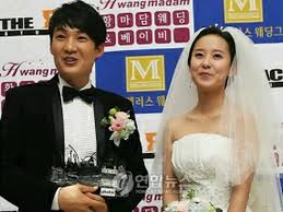 俳優キム・ジョンヒョン 7歳下元リポーターと結婚 | wowKorea（ワウコリア）