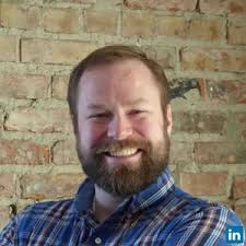 Anthony Stenberg-Di Geronimo's profile