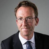 Lilian Lancelot Email & Phone Number