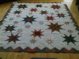 Check spelling or type a new query. Hoop Sisters Embroidered Feathered Star Quilt Quiltingboard Forums