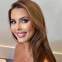 20+ "Van Powell" profiles