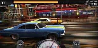 Download drag racing v1.8.3 mod (unlimited money / unlocked) apk free. Drag Racing Classic 1 6 72 For Android Free Apk Download And App Reviews Drag Racing Racing Classic