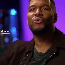 Instagram video by Carmen Caporale • Jul 9, 2025 at 5:43 PM