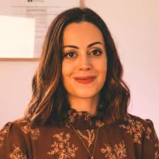 Les 10 meilleurs Sophrologues à Pampelonne (81190)