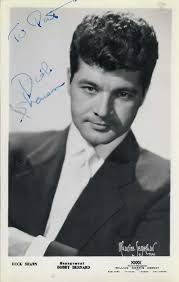 Dick Shawn