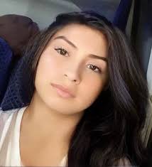 I'm Still Here — Blog — Advocates for Immigrant Rights