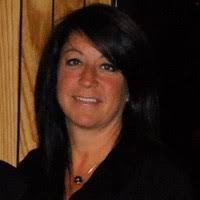 Joshua Frith Email & Phone Number