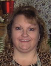 Obituary information for Debbie Sue Mitchell