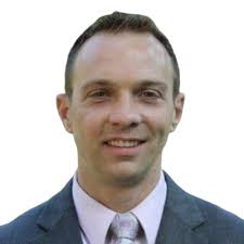 Columbus Top 10 Criminal Defense Attorneys