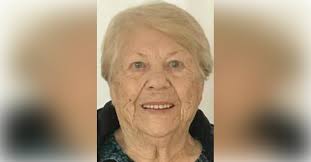 Obituary information for Lenora Smith