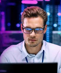 The Proliferation of Cloud Services