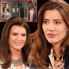 Gunfire Shocker: Li Defends Sheila as Victim Fights for Life! ✓𝐒𝐄𝐄  𝐃𝐄𝐓𝐀𝐈𝐋𝐒 𝐈𝐍 𝐂𝐎𝐌𝐌𝐄𝐍𝐓𝐒 💬: